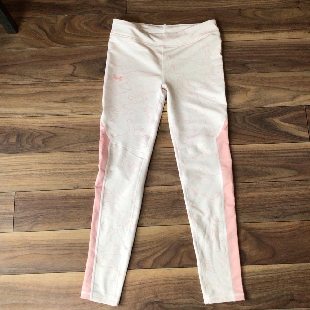 Under Armour Leggings